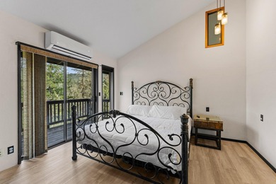Nest with the Eagles on nearly 11 acres overlooking the mighty - photo 20