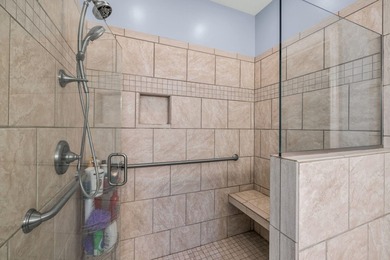 Offering over 4,000 square feet of conditioned living space - photo 21