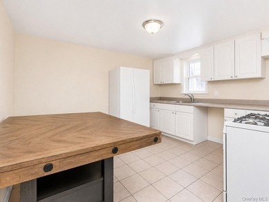 PRICE REDUCTION!!! EXCEPTIONAL INVESTMENT OPPORTUNITY in Prime - photo 21