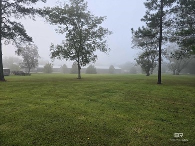 3 Bed 3 Bath. 5.5 Acres. Unrestricted and Unzoned ready to go - photo 23