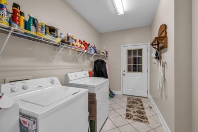 Offering over 4,000 square feet of conditioned living space - photo 23