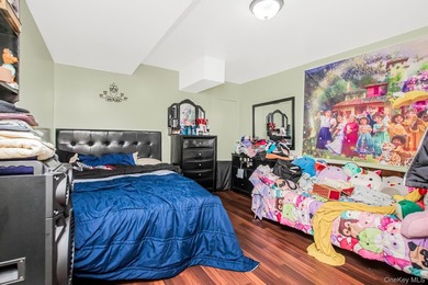PRICE REDUCTION!!! EXCEPTIONAL INVESTMENT OPPORTUNITY in Prime - photo 23