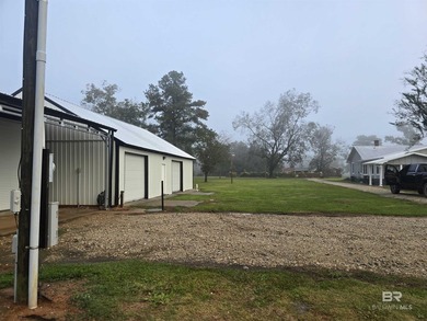 3 Bed 3 Bath. 5.5 Acres. Unrestricted and Unzoned ready to go - photo 25