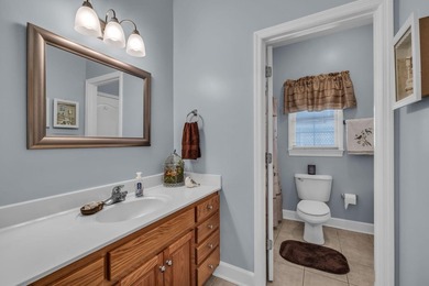 Offering over 4,000 square feet of conditioned living space - photo 25