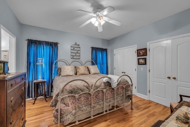 Offering over 4,000 square feet of conditioned living space - photo 26