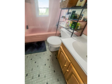 PRICE REDUCTION!!! EXCEPTIONAL INVESTMENT OPPORTUNITY in Prime - photo 26