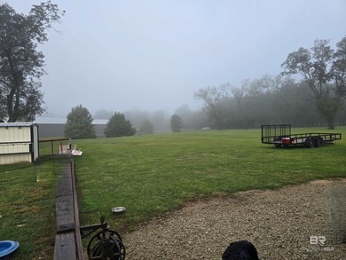 3 Bed 3 Bath. 5.5 Acres. Unrestricted and Unzoned ready to go - photo 28