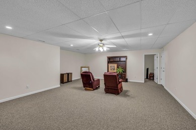 Offering over 4,000 square feet of conditioned living space - photo 28