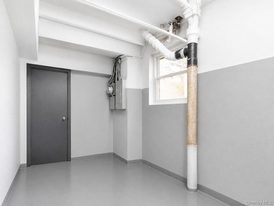 PRICE REDUCTION!!! EXCEPTIONAL INVESTMENT OPPORTUNITY in Prime - photo 28