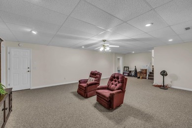 Offering over 4,000 square feet of conditioned living space - photo 29