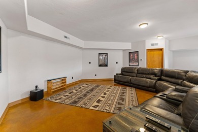 Nest with the Eagles on nearly 11 acres overlooking the mighty - photo 29