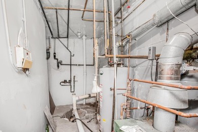 PRICE REDUCTION!!! EXCEPTIONAL INVESTMENT OPPORTUNITY in Prime - photo 30