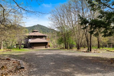 Nest with the Eagles on nearly 11 acres overlooking the mighty - photo 31