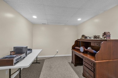 Offering over 4,000 square feet of conditioned living space - photo 32