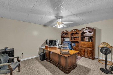 Offering over 4,000 square feet of conditioned living space - photo 33