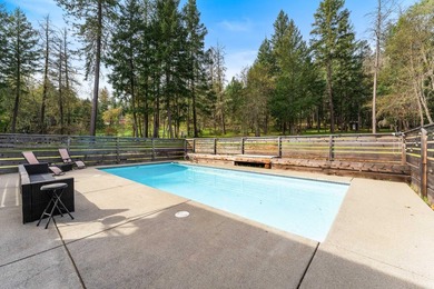 Nest with the Eagles on nearly 11 acres overlooking the mighty - photo 33