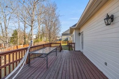 Offering over 4,000 square feet of conditioned living space - photo 35