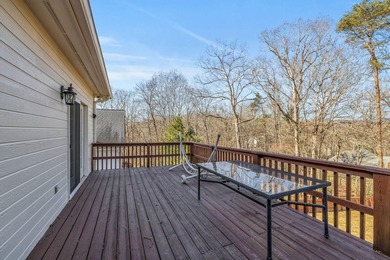 Offering over 4,000 square feet of conditioned living space - photo 36