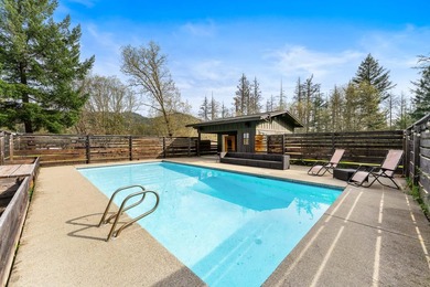 Nest with the Eagles on nearly 11 acres overlooking the mighty - photo 36