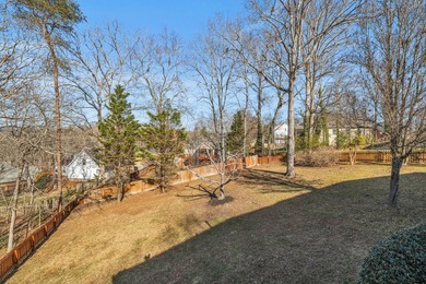 Offering over 4,000 square feet of conditioned living space - photo 37