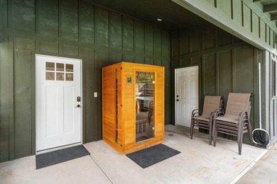 Nest with the Eagles on nearly 11 acres overlooking the mighty - photo 38