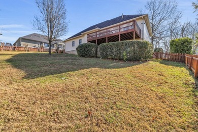 Offering over 4,000 square feet of conditioned living space - photo 39