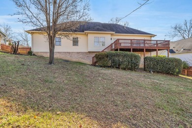 Offering over 4,000 square feet of conditioned living space - photo 41