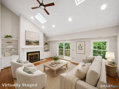 Enjoy resort-style living with access to the in-ground community - photo 1