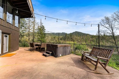 Nest with the Eagles on nearly 11 acres overlooking the mighty - photo 42
