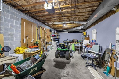 Offering over 4,000 square feet of conditioned living space - photo 43