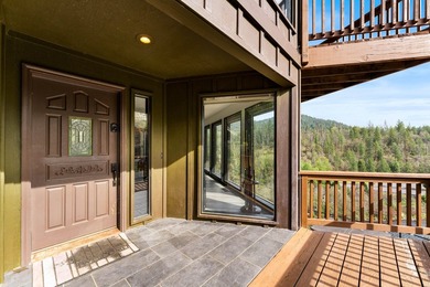 Nest with the Eagles on nearly 11 acres overlooking the mighty - photo 45