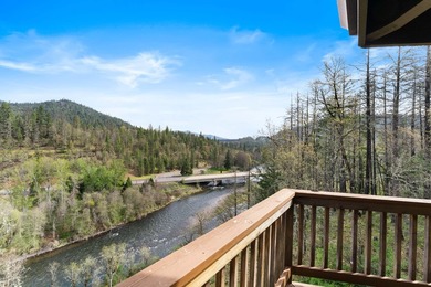 Nest with the Eagles on nearly 11 acres overlooking the mighty - photo 46