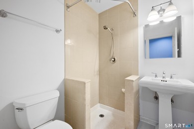Enjoy resort-style living with access to the in-ground community - photo 7