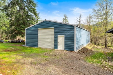 Nest with the Eagles on nearly 11 acres overlooking the mighty - photo 47