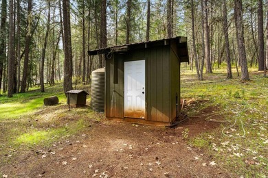 Nest with the Eagles on nearly 11 acres overlooking the mighty - photo 48