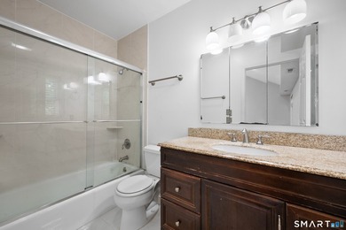 Enjoy resort-style living with access to the in-ground community - photo 9