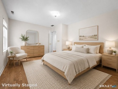 Enjoy resort-style living with access to the in-ground community - photo 10