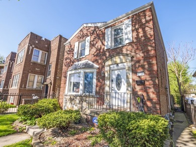 Lake Michigan - Cook County Home For Sale in Chicago Illinois