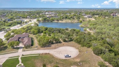 (private lake, pond, creek) Lot For Sale in Cedar Hill Texas