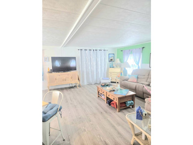 SELLER WILL CONSIDER ALL REASONABLE OFFERS This Fully Furnished - photo 8