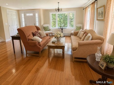 Welcome to 11 Old Stage Coach Rd, Beautiful 4-bedroom, 3-bath - photo 2