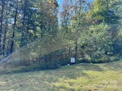 This 1.28 acre interior lot is located in the gated waterfront - photo 4