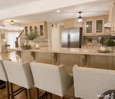 Welcome to 11 Old Stage Coach Rd, Beautiful 4-bedroom, 3-bath - photo 5