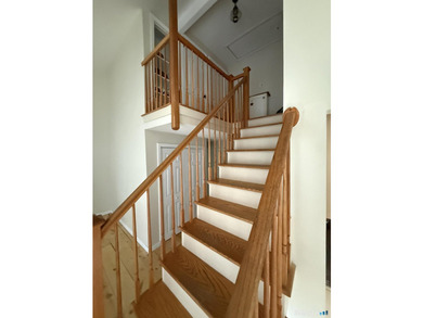 Welcome to 11 Old Stage Coach Rd, Beautiful 4-bedroom, 3-bath - photo 7