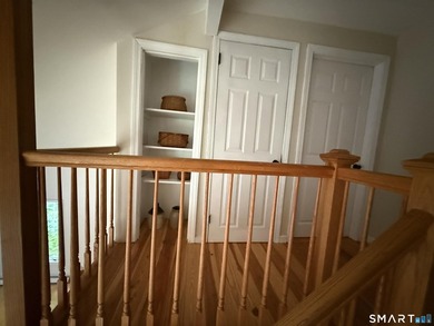 Welcome to 11 Old Stage Coach Rd, Beautiful 4-bedroom, 3-bath - photo 8
