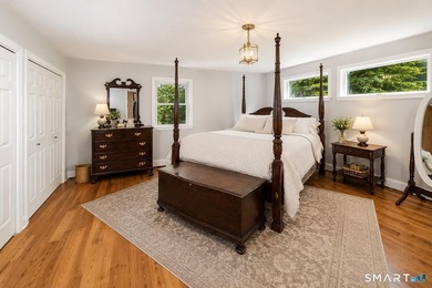 Welcome to 11 Old Stage Coach Rd, Beautiful 4-bedroom, 3-bath - photo 9