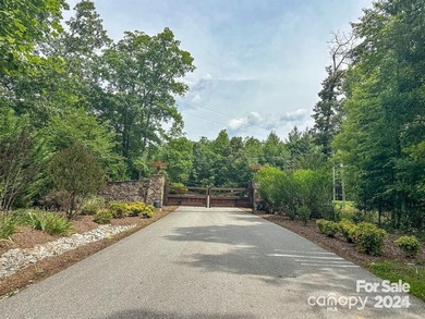 This 1.28 acre interior lot is located in the gated waterfront - photo 10