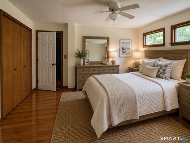 Welcome to 11 Old Stage Coach Rd, Beautiful 4-bedroom, 3-bath - photo 10