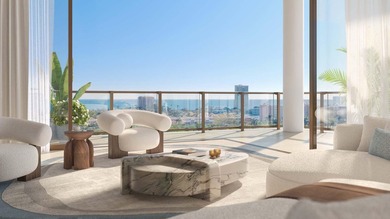 Welcome to Glass House, the first modern glass masterpiece in - photo 7