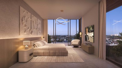 Welcome to Glass House, the first modern glass masterpiece in - photo 9